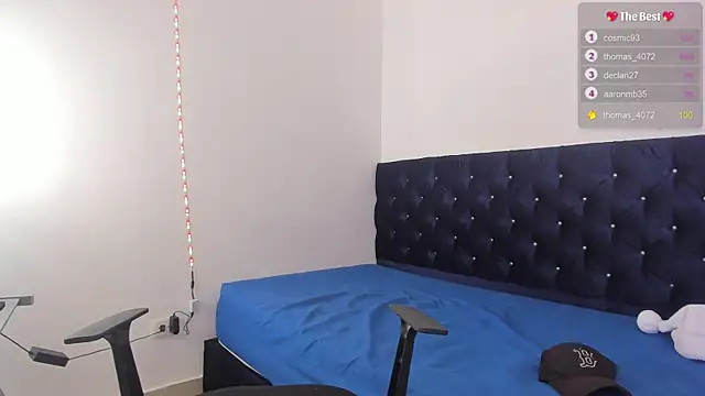  diegsz  online show from 03.22.25