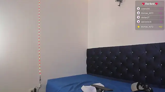  diegsz  online show from 03.22.25