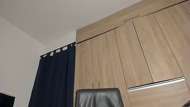  diegsz  online show from 02.08.26