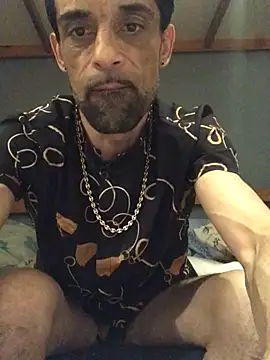 habitat54 online show from 02.28.26