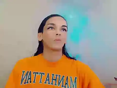 kimkardasha98 online show from 05.14.26