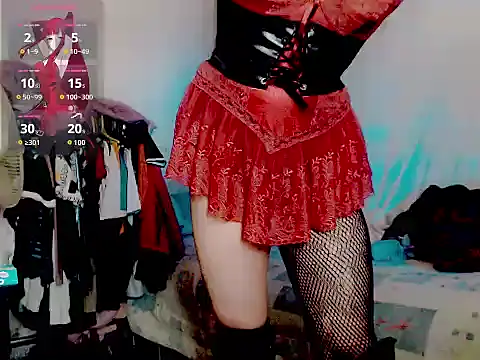 kimkardasha98 online show from 07.19.26