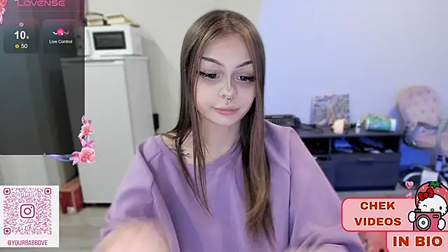 Snapshot of shy_melony chatting on 01.20.25 shy melony online show from 01.20.25