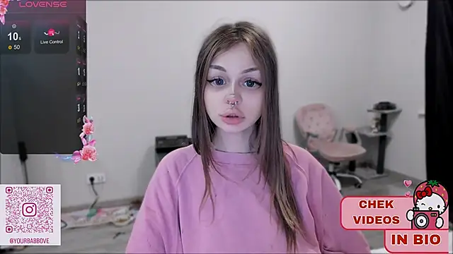 Snapshot of shy_melony chatting on 02.07.25 shy melony online show from 02.07.25