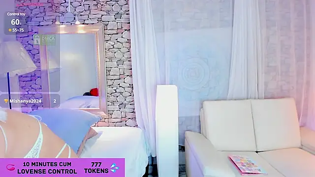 Palmer-Foster online show from 01.30.25