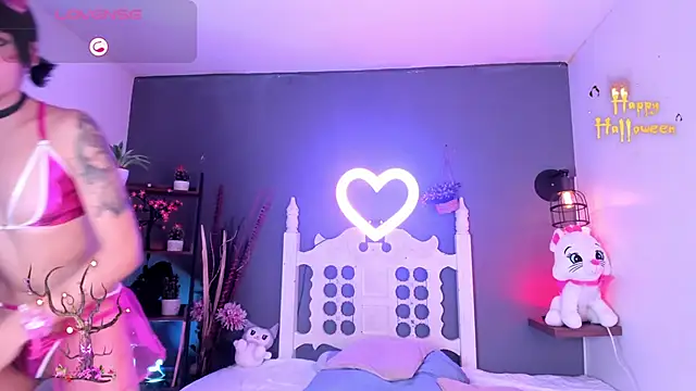 Palmer-Foster online show from 10.08.25