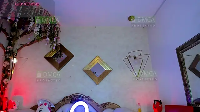 Palmer-Foster online show from 02.02.26