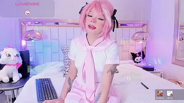 Palmer-Foster online show from 03.20.26