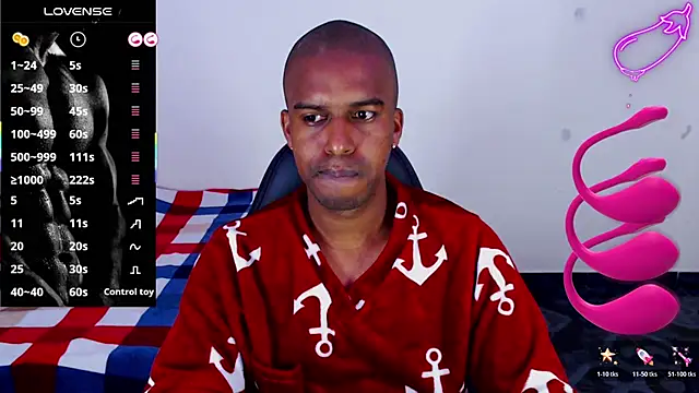 Snapshot of mrjhon26 chatting on 04.20.26 mrjhon26 online show from 04.20.26