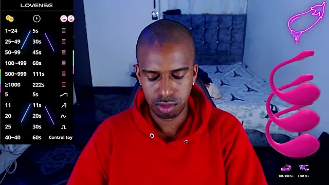 Snapshot of mrjhon26 chatting on 04.29.26 mrjhon26 online show from 04.29.26