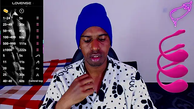 Snapshot of mrjhon26 chatting on 05.09.26 mrjhon26 online show from 05.09.26