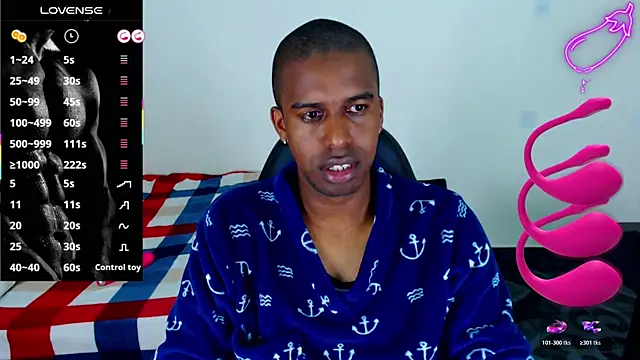 Snapshot of mrjhon26 chatting on 05.11.26 mrjhon26 online show from 05.11.26