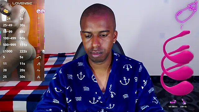 Snapshot of mrjhon26 chatting on 05.28.26 mrjhon26 online show from 05.28.26