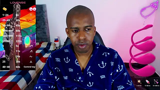 Snapshot of mrjhon26 chatting on 07.06.26 mrjhon26 online show from 07.06.26