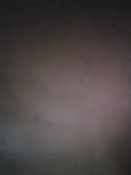 Squirtdream707 online show from 12.16.25