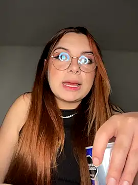 NatyOlson online show from 12.21.25