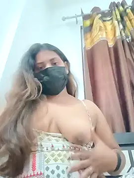 Snapshot of Hotmilfxox chatting on 12.06.24 Hotmilfxox online show from 12.06.24