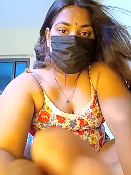 Snapshot of Hotmilfxox chatting on 03.02.25 Hotmilfxox online show from 03.02.25