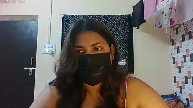Hotmilfxox online show from 07.10.26