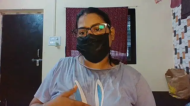 Hotmilfxox online show from 07.15.26