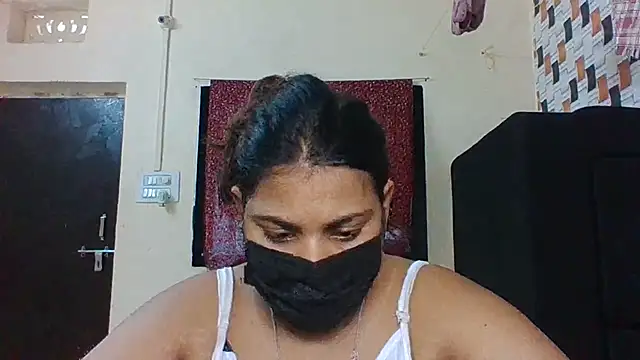 Hotmilfxox online show from 07.16.26