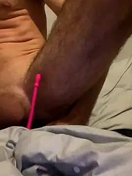 Onlymydick69 online show from 10.06.25