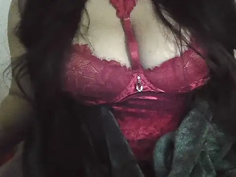 JulieJoe  online show from 11.15.25