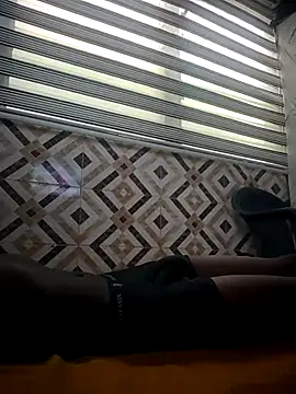 stephbig777 online show from 11.17.25