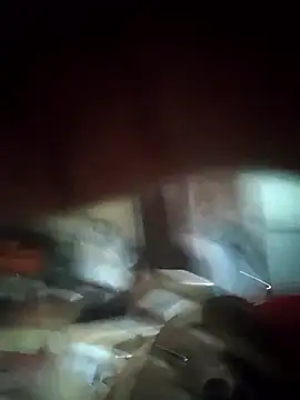 stephbig777 online show from 01.19.26