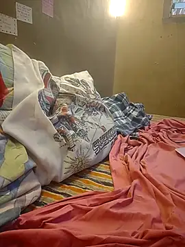 stephbig777 online show from 02.05.26