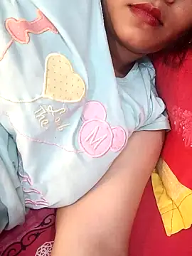 Snapshot of Desi_Best_Anal chatting on 12.02.24 Desi Best Anal online show from 12.02.24