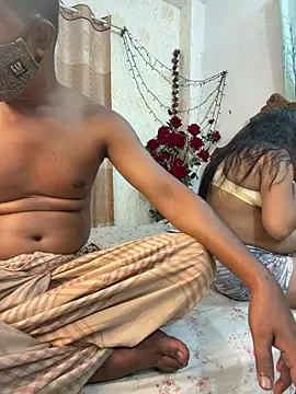 Snapshot of Desi_Best_Anal chatting on 05.25.26 Desi Best Anal online show from 05.25.26
