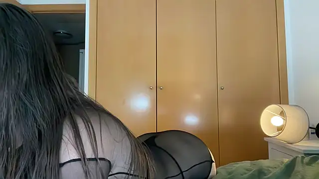 SweetTits26 online show from 05.13.26
