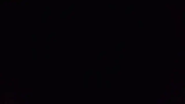 Snapshot of ozzypsico13 chatting on 11.25.25 ozzypsico13 online show from 11.25.25