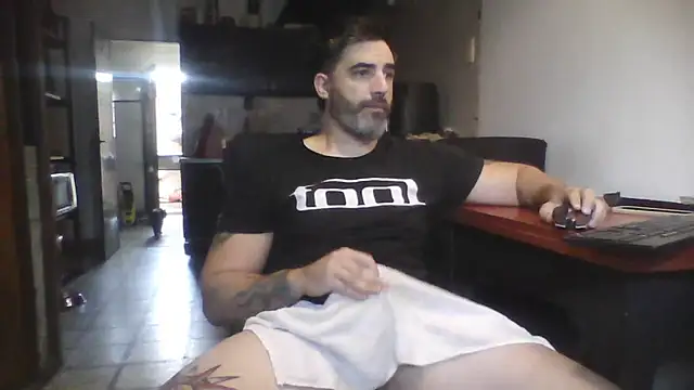 ozzypsico13 online show from 02.12.26