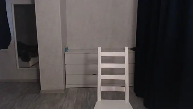 Snapshot of Magic_Mary_ass chatting on 03.08.25 Magic Mary ass online show from 03.08.25