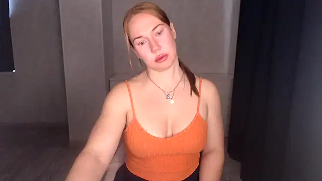 Magic Mary ass online show from 02.10.26