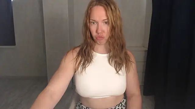 Snapshot of Magic_Mary_ass chatting on 06.25.26 Magic Mary ass online show from 06.25.26