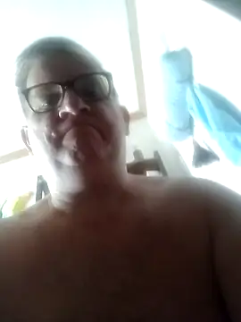 J83560Jason online show from 09.10.25