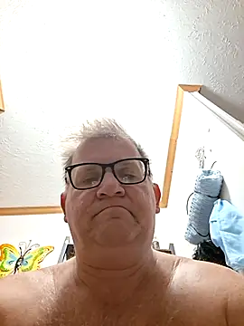 J83560Jason online show from 11.04.25