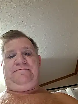 J83560Jason online show from 11.11.25