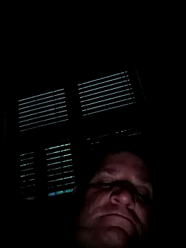 Snapshot of J83560Jason chatting on 05.06.26 J83560Jason online show from 05.06.26