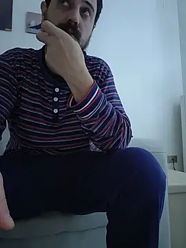 Frescon90 online show from 12.09.24