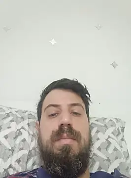 Frescon90 online show from 12.15.24