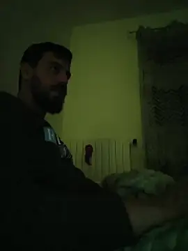 Frescon90 online show from 02.19.26