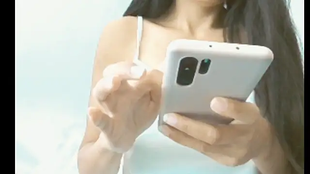 melaniy online show from 11.01.25