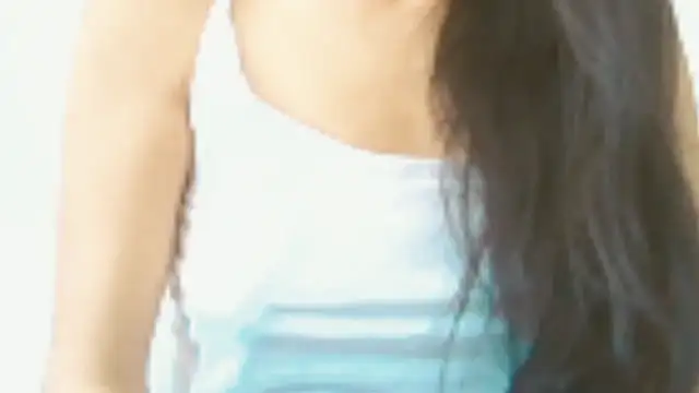 melaniy online show from 02.11.26