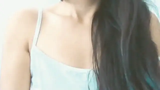 melaniy online show from 03.27.26