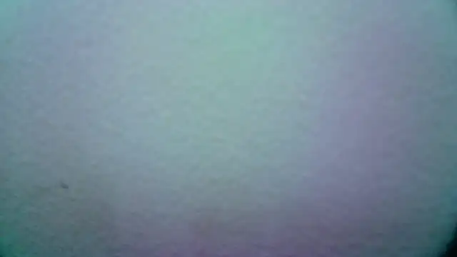 Ruby Your Milf online show from 01.24.25