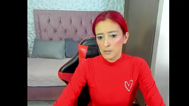Ruby Your Milf online show from 03.03.26